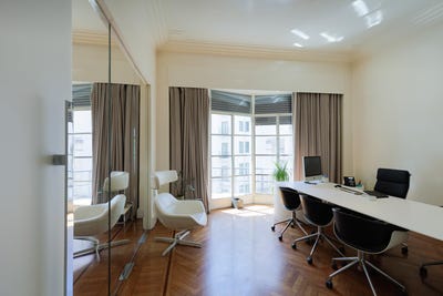 /international/gr/athens-attica-310101087466/?lang=id