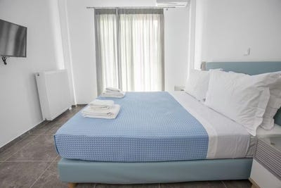/international/gr/angelopoulou-i-athens-attica-310093845469/