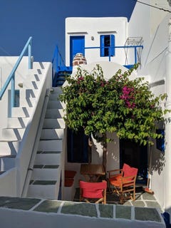 /international/gr/chora-aegean-310104945690/