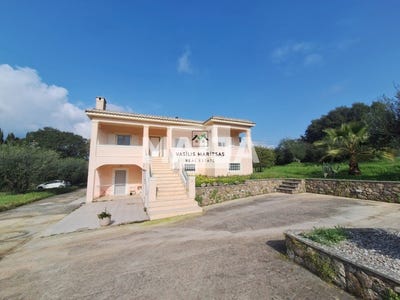 /international/gr/kyra-chrysikou-danilia-corfu-peloponnese-western-greece-and-ionian-310108830374/?lang=zh-tw
