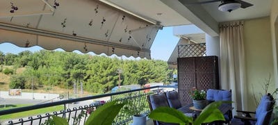 /international/gr/peraia-macedonia-thrace-310100793221/