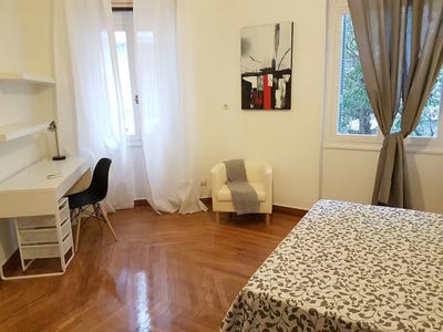 /international/gr/iakinthou-athens-attica-310093819363/