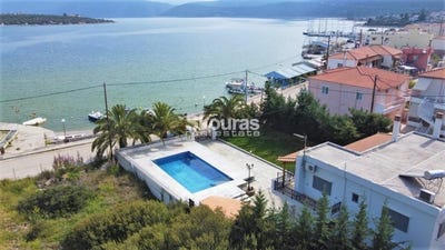 /international/gr/korfos-peloponnese-western-greece-and-ionian-310100066471/?lang=zh-tw
