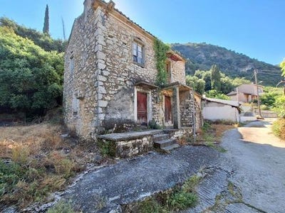 /international/gr/corfu-peloponnese-western-greece-and-ionian-310108313412/