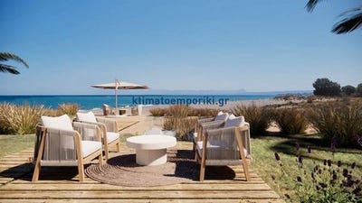 /international/gr/platania-crete-310102485384/