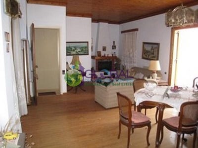 /international/gr/fryni-peloponnese-western-greece-and-ionian-310105009180/