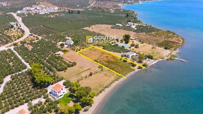 /international/gr/thermisia-peloponnese-western-greece-and-ionian-120091304702/