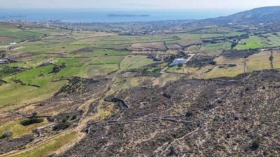 /international/gr/tsoukalas-aegean-310107240469/