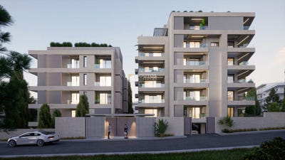 /international/gr/agios-dimitrios-attica-310106164620/