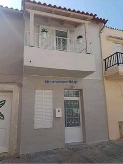 /international/gr/chania-crete-310103731317/
