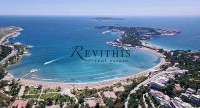 /international/gr/vouliagmeni-attica-310100284211/