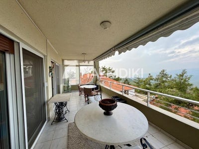 /international/gr/panorama-macedonia-thrace-310109022337/?lang=pt