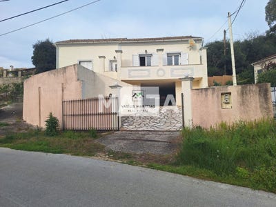 /international/gr/thinalio-corfu-peloponnese-western-greece-and-ionian-310108831741/?lang=zh-tw