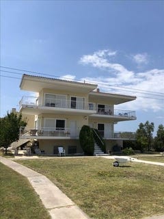 /international/gr/kassandra-macedonia-thrace-310103792516/