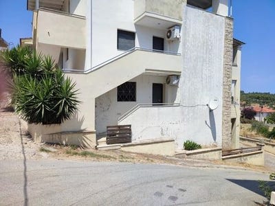 /international/gr/kassandra-macedonia-thrace-310103791780/