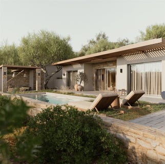 /international/gr/dramia-crete-310108056995/