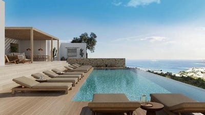/international/gr/molos-thessaly-central-greece-310107026638/