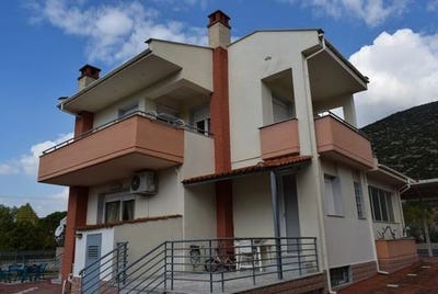 /international/gr/vasilika-macedonia-thrace-310103791501/