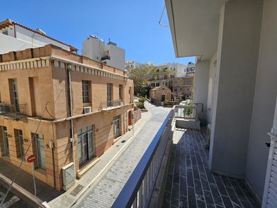 /international/gr/agios-nikolaos-thessaly-central-greece-310108053840/
