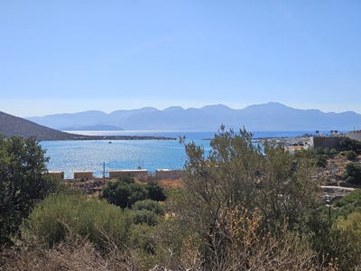 /international/gr/mavrikiano-crete-310119777229/