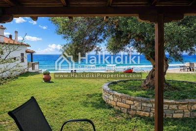/international/gr/kassandra-macedonia-thrace-310108870712/