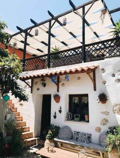 /international/gr/armenoi-crete-310120490075/
