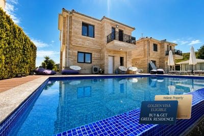 /international/gr/chaniotis-macedonia-thrace-310108292337/