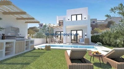 /international/gr/rhodes-aegean-310105821827/