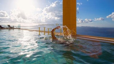 /international/gr/ravdoucha-crete-310105793427/