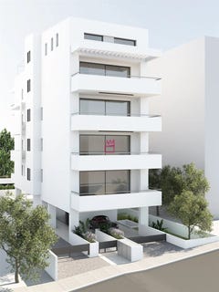 /international/gr/glyfada-attica-310108942901/?lang=zh-tw