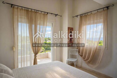/international/gr/kassandra-macedonia-thrace-310108871236/