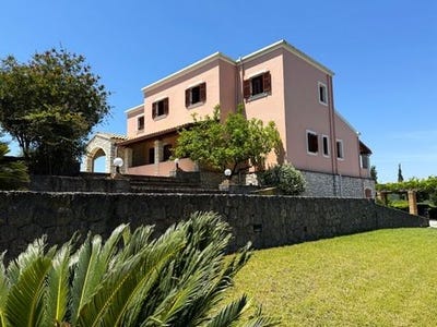 /international/gr/corfu-peloponnese-western-greece-and-ionian-310108531050/