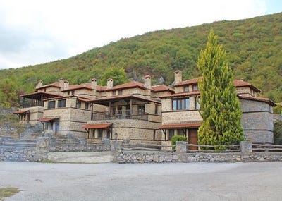 /international/gr/pieria-macedonia-thrace-310103773302/