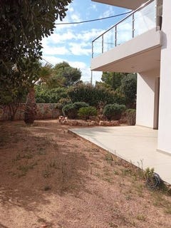 /international/gr/rafina-attica-310103787000/