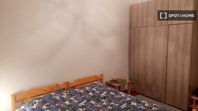 /international/gr/thessaloniki-makedonia-thrace-310108989508/