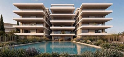 /international/gr/glyfada-attica-310119718364/