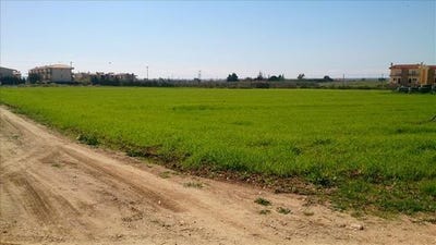 /international/gr/poligiros-macedonia-thrace-310103789096/