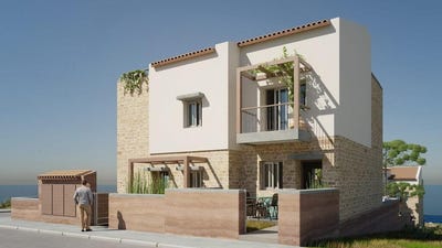 /international/gr/roumeli-crete-310101497298/?lang=de