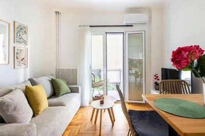 /international/gr/alketou-athina-aegean-310097540117/