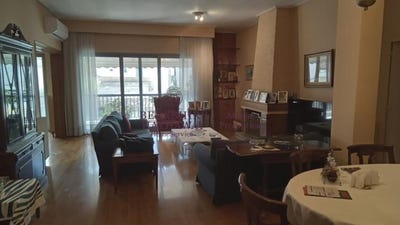 /international/gr/athens-attica-310100710893/