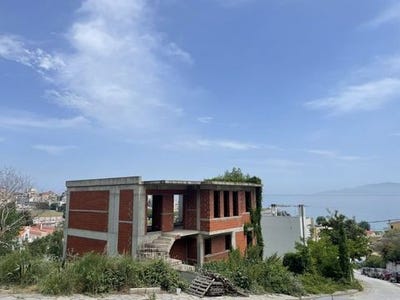 /international/gr/kavala-macedonia-thrace-310103730219/