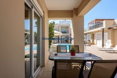/international/gr/chania-crete-310101997840/