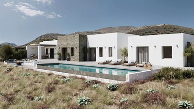 /international/gr/aspro-chorio-aegean-310109858133/