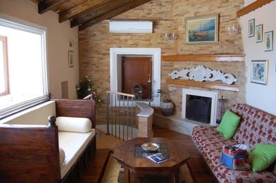 /international/gr/myloi-peloponnese-western-greece-and-ionian-310100961467/?lang=de