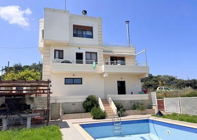 /international/gr/chania-crete-310100915052/?lang=zh-cn