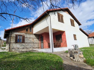 /international/gr/skotina-macedonia-thrace-310107223479/