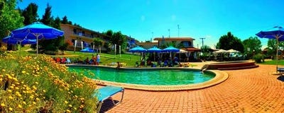 /international/gr/kassandra-macedonia-thrace-310103788991/