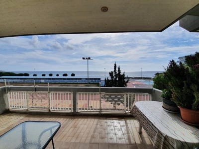/international/gr/ierapetra-crete-310105627912/