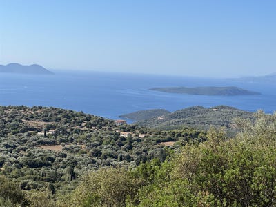 /international/gr/fterno-peloponnese-western-greece-and-ionian-310106084253/