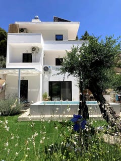 /international/gr/agia-fotia-crete-310119978638/